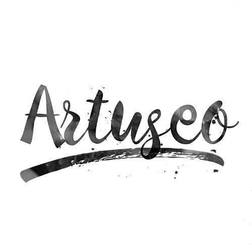 artuseo affiliation